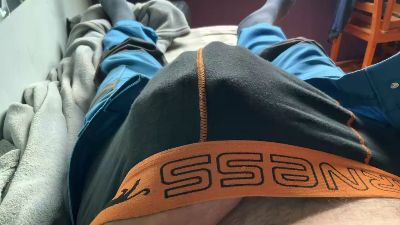 29dav webcam model stream image