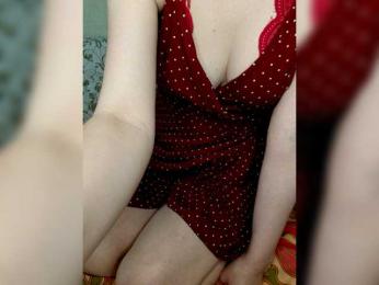 little_pussy webcam model stream image