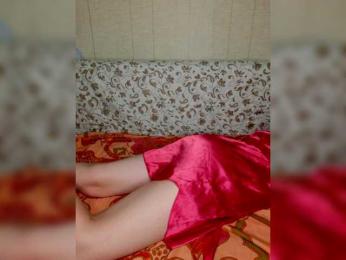 little_pussy webcam model stream image