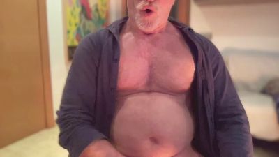 ManuCandela webcam model stream image