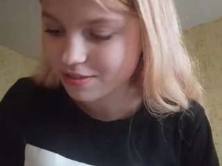 janettadonnely webcam model stream image