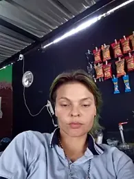 infernal_charm1 webcam model stream image