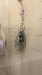 Mike_189 webcam model stream image