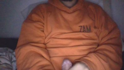 readyNdirty webcam model stream image