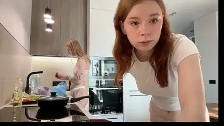 Lumeya_Aura webcam stripchat model stream image