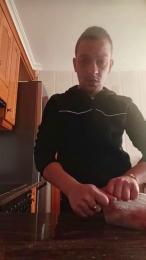 Morenikofumeta webcam model stream image
