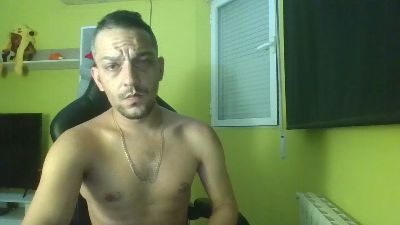 Morenikofumeta webcam cam4 model stream image