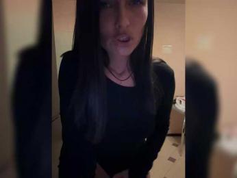 GAVKA_ webcam model stream image