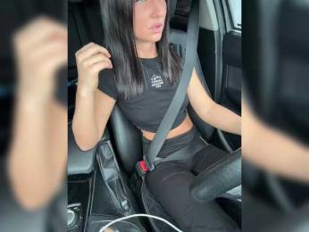 GAVKA_ webcam model stream image