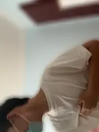 CC-778 webcam model stream image