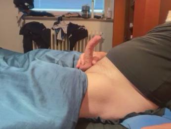 Zeigegeiler69 webcam model stream image