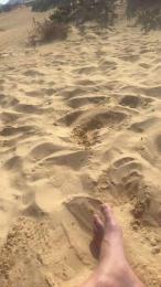 Zeigegeiler69 webcam cam4 model stream image