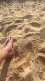 Zeigegeiler69 webcam cam4 model stream image