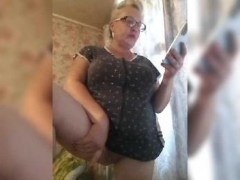 CerdAyaz webcam model stream image