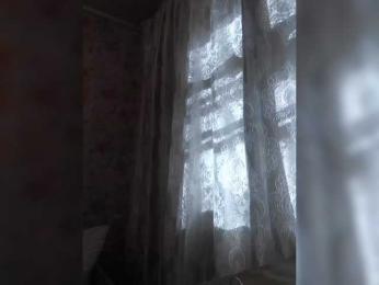 CerdAyaz webcam model stream image