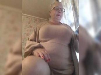 CerdAyaz webcam model stream image