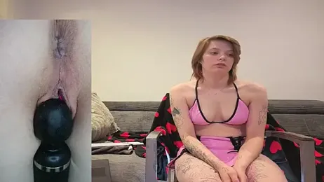 jessebell2003 webcam model stream image