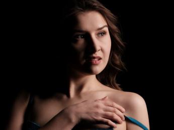MistyViniard webcam livejasmin model stream image