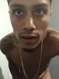 mauriciosouza02 webcam stripchat model stream image