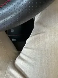 Italianofirenze webcam model stream image