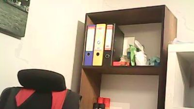 charisma_m35 webcam model stream image