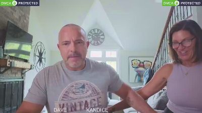 3totangox webcam model stream image