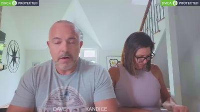 3totangox webcam model stream image