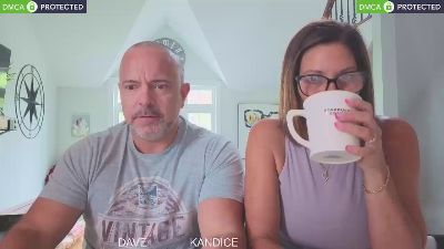 3totangox webcam model stream image
