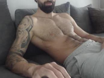 cuteeboy webcam chaturbate model stream image
