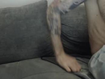 cuteeboy webcam model stream image