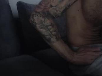 cuteeboy webcam model stream image