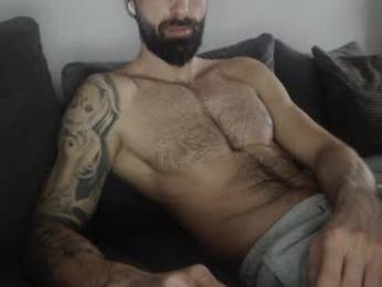 cuteeboy webcam model stream image