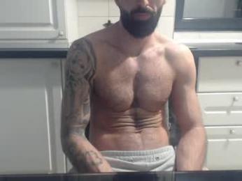 cuteeboy webcam model stream image