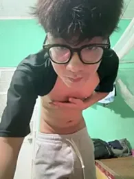 nambaoo23 webcam stripchat model stream image