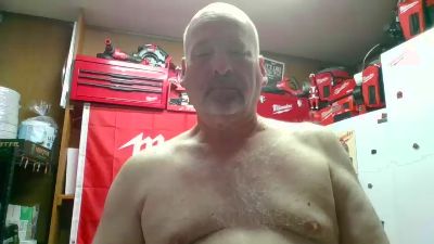 edhole68 webcam model stream image