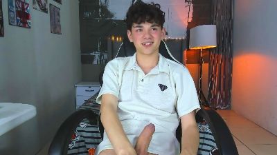 Philippsx webcam model stream image