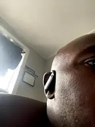 JezOne555 webcam model stream image