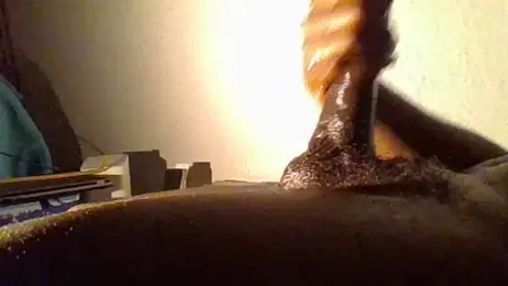 JezOne555 webcam stripchat model stream image