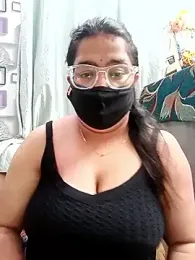 GangbangCouple webcam model stream image