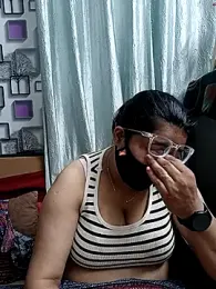 GangbangCouple webcam model stream image