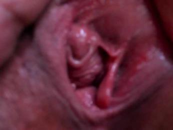 IsabellaBennet webcam model stream image