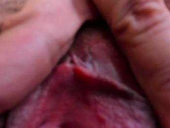 IsabellaBennet webcam model stream image