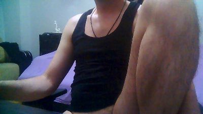 boranfun29 webcam model stream image