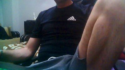 boranfun29 webcam model stream image