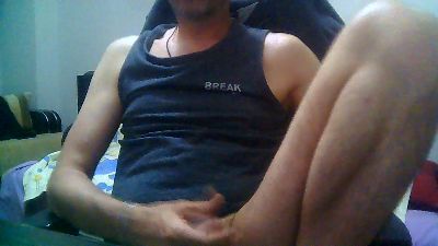 boranfun29 webcam model stream image