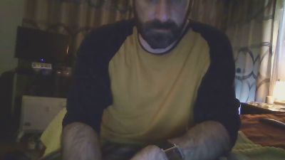 SatanasssoN webcam model stream image