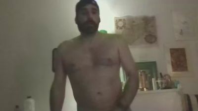 SatanasssoN webcam model stream image