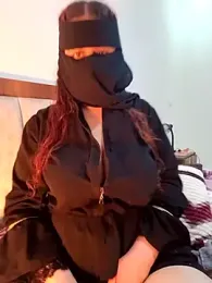 Saakoora webcam stripchat model stream image