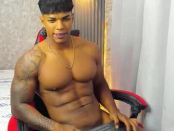 dominic_sg webcam model stream image