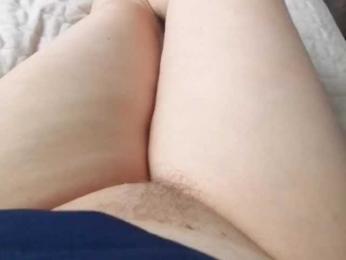 Neznakomka44 webcam bongacams model stream image